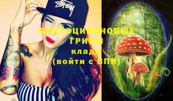 мет Вязники