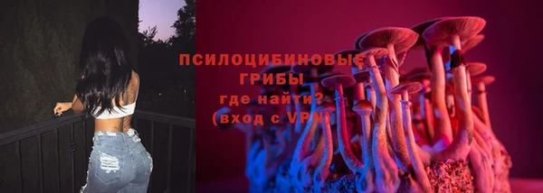 наркотики Вяземский