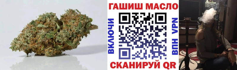 это Telegram  магазин  наркотиков  Муром  Дистиллят ТГК концентрат 